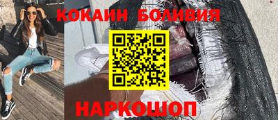 марихуана Кимры