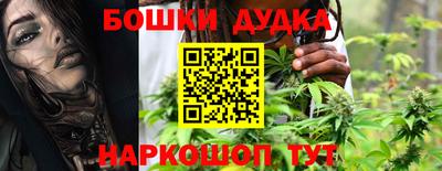 гашиш Кингисепп
