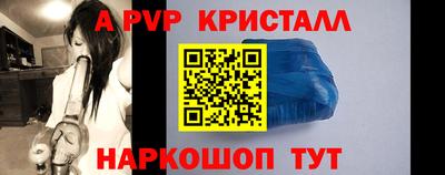марихуана Кимры