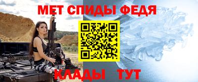 гашиш Кингисепп